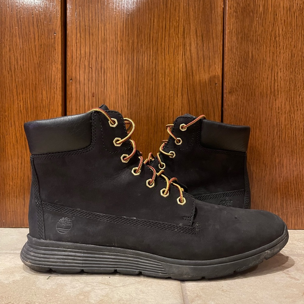 Timberland Killington 6” Boot